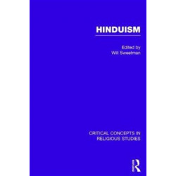 Hinduism