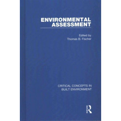 Environmental Assessment
