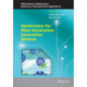 Spintronics for Next Generation Innovative Devices
