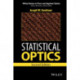Statistical Optics