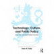 Technology, Culture, and Public Policy: Critical Lessons from Finland