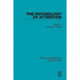 The Psychology of Attention