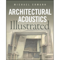 Architectural Acoustics Illustrated