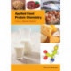 Applied Food Protein Chemistry