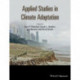 Applied Studies in Climate Adaptation
