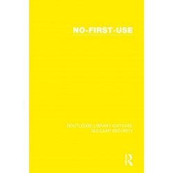 No-First-Use