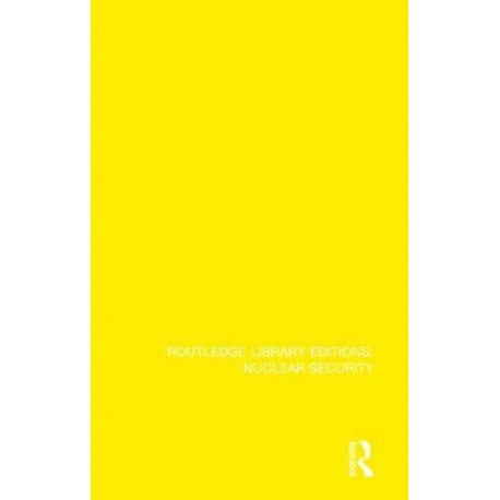 The Nuclear Confrontation in Europe
