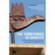 The Territories of Identity: Architecture in the Age of Evolving Globalization