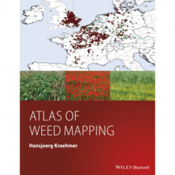 Atlas of Weed Mapping