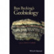Baas Becking's Geobiology: Or Introduction to Environmental Science
