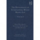 The Development of International Human Rights Law: Volume I
