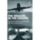 The Dragon in the Cockpit: How Western Aviation Concepts Conflict with Chinese Value Systems
