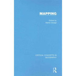 Mapping