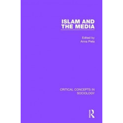 Islam and the Media: Volume II