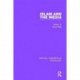 Islam and the Media: Volume IV