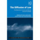 The Diffusion of Law: The Movement of Laws and Norms Around the World