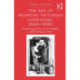 The Art of Adapting Victorian Literature, 1848-1920: Dramatizing Jane Eyre, David Copperfield, and The Woman in White