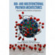 Bio- and Multifunctional Polymer Architectures: Preparation, Analytical Methods, and Applications