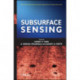 Subsurface Sensing