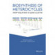 Biosynthesis of Heterocycles: From Isolation to Gene Cluster
