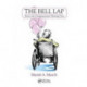 The Bell Lap: Stories for Compassionate Nursing Care