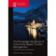 The Routledge Handbook of Community Based Tourism Management: Concepts, Issues & Implications