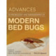 Advances in the Biology and Management of Modern Bed Bugs