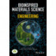Bioinspired Materials Science and Engineering