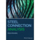 Steel Connection Analysis