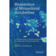 Biosimilars of Monoclonal Antibodies: A Practical Guide to Manufacturing, Preclinical, and Clinical Development