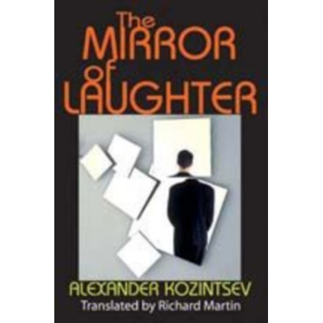 The Mirror of Laughter