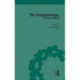 The Inspirationists, 1714-1932 Vol 2