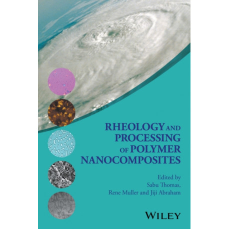 Rheology and Processing of Polymer Nanocomposites