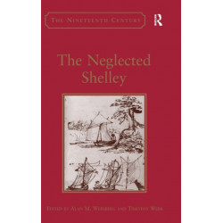 The Neglected Shelley