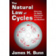 The Natural Law of Cycles: Governing the Mobile Symmetries of Animals and Machines
