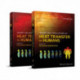 Theory and Applications of Heat Transfer in Humans, 2 Volume Set
