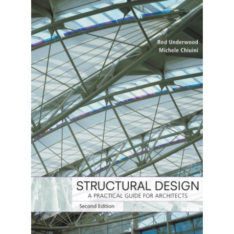 Structural Design: A Practical Guide for Architects