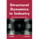 Structural Dynamics in Industry