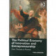 The Political Economy of Innovation and Entrepreneurship: From Theories to Practice