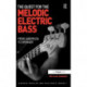 The Quest for the Melodic Electric Bass: From Jamerson to Spenner