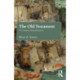 The Old Testament: A Concise Introduction