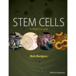 Stem Cells: A Short Course