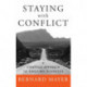 Staying with Conflict: A Strategic Approach to Ongoing Disputes