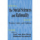 The Social Sciences and Rationality: Promise, Limits, and Problems