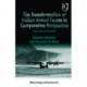 The Transformation of Italian Armed Forces in Comparative Perspective: Adapt, Improvise, Overcome?