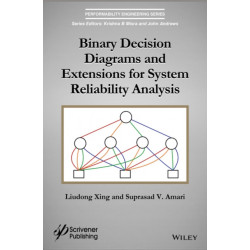 Binary Decision Diagrams and Extensions for System Reliability Analysis