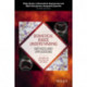 Biomedical Image Understanding: Methods and Applications