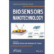 Biosensors Nanotechnology