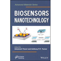 Biosensors Nanotechnology