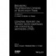 Breaking Teleprinter Ciphers at Bletchley Park: An edition of I.J. Good, D. Michie and G. Timms: General Report on Tunny with Emphasis on Statistical Methods (1945)